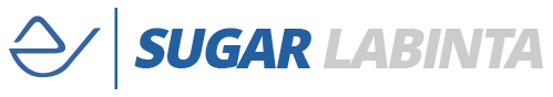 Sugarlabinta