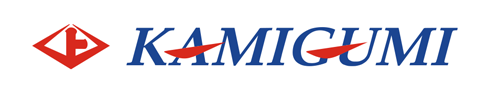 kamigumi